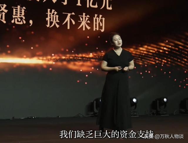天妒英才！蔡磊妻子不再隐瞒，自曝真实处境，6岁儿子成牺牲品？