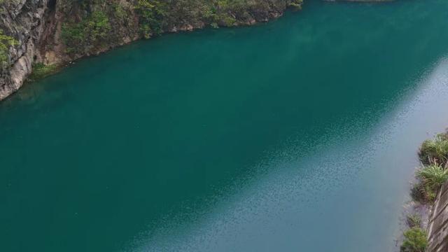 “镇”好遇见丨发现个宝藏小镇！就在桐梓这里~