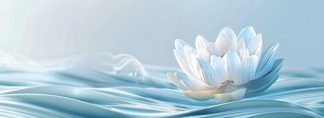 莫言说过：永远不能炫耀的三件事，第一条就是不要炫耀你的钱。
