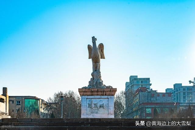 石家庄各辖区名称由来及历史沿革简要