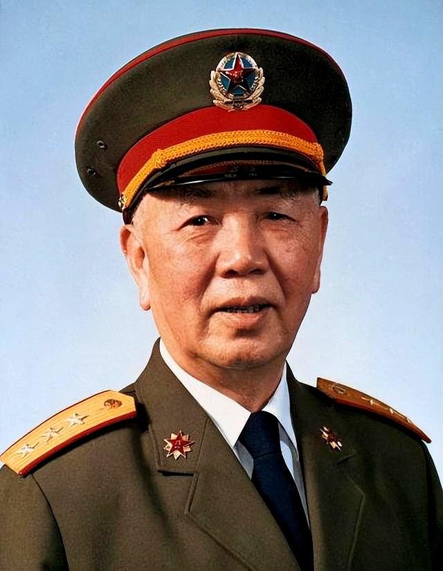 首次访华就不尊重我国？中国当场撤走仪仗队：摆正态度再来吧！