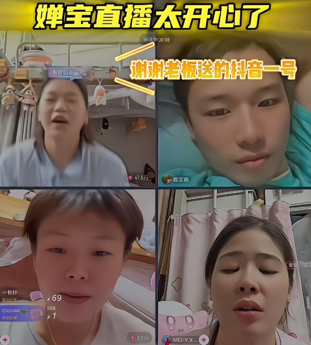 提防"造神"骗局，宋清辉呼吁拆除全红婵铜像，霍启刚的话有人信了