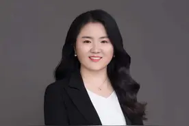 3月四川这些地方要征收啦，看看有没有你家图片