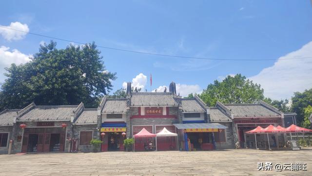 边城郁德封漫记 : 在舌尖与记忆里穿行