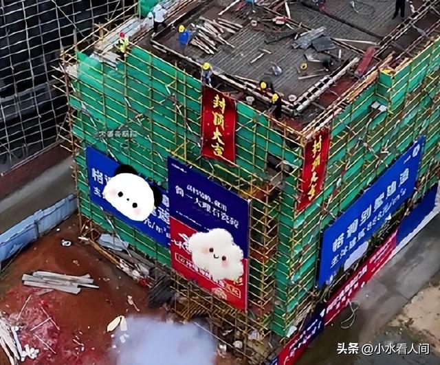 误会太深！全红婵雕像进校园，担心的事发生，“真实处境”曝光