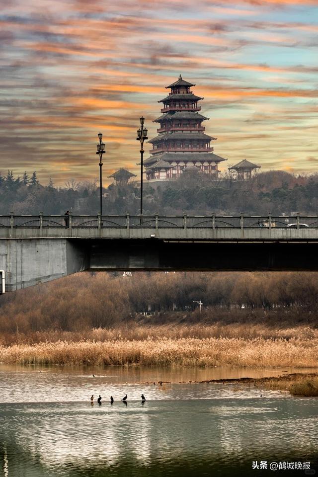 去咸阳旅游前，先看看这篇避坑指南！不然真会被 “土” 到怀疑人生
