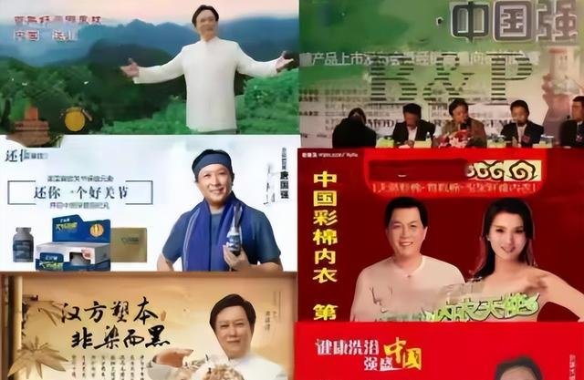 没料到！73岁唐国强，因“93阅兵”后的一个举动，“口碑暴涨”！