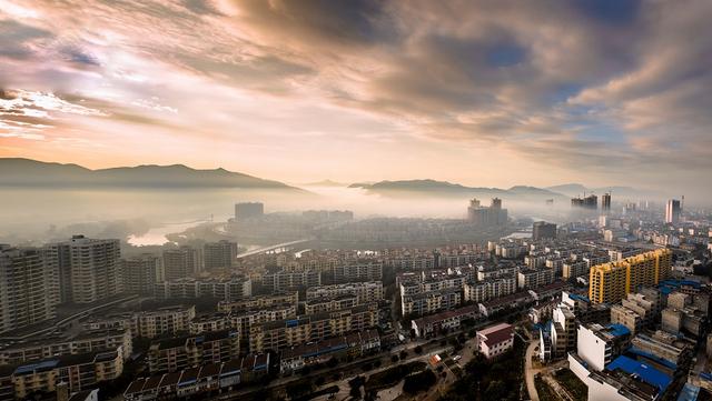 广西上思县历史沿革及行政区划