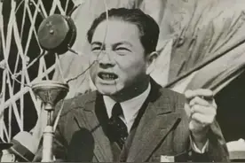 民族之耻，盘点中国历史十大卖国求荣的国贼图片