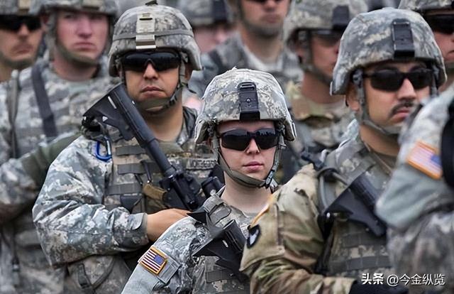 美防长下令不留活口！11人被炸身亡，特朗普竟力挺	，背后阴谋曝光