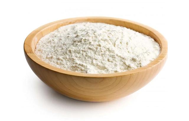 木薯粉和木薯淀粉是一样的吗？有什么差别？