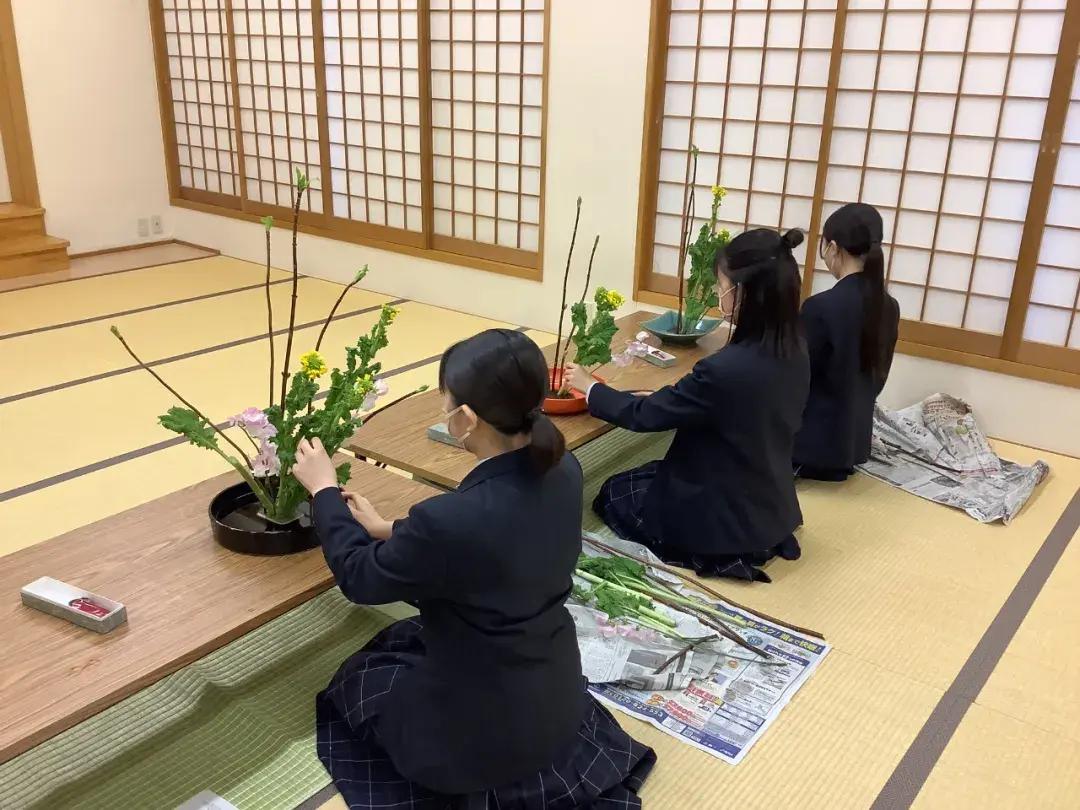 请输入图片描述 请输入图片描述