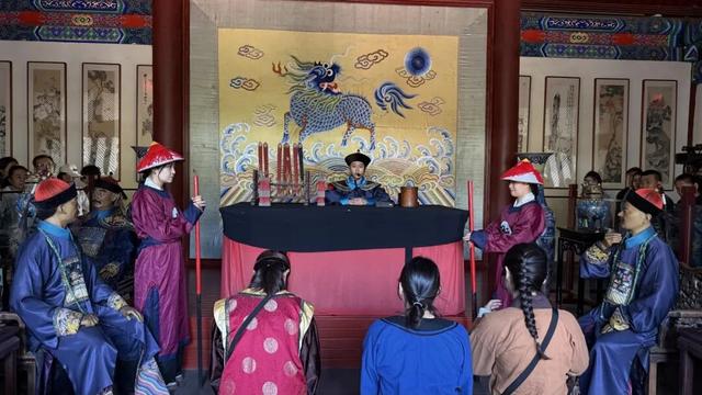 12月31日延时关闭！在呼和浩特，一起“穿越”迎新！