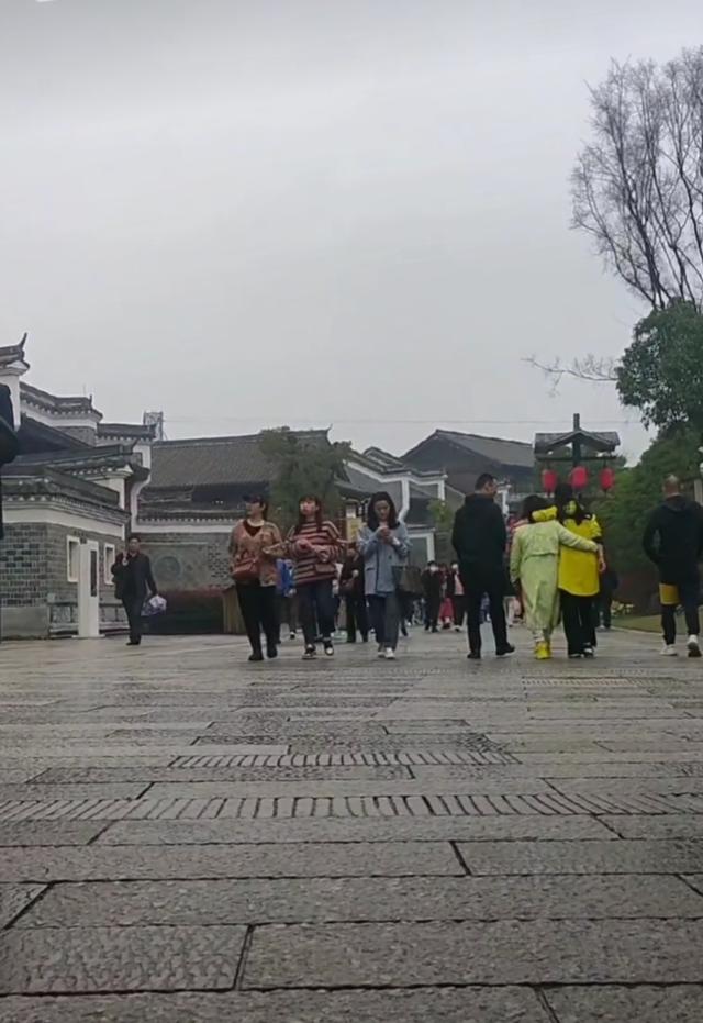 200亿的投资还能收得回吗