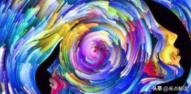 精神时间旅行之谜，从TL的超忆能力看自传体记忆真相
