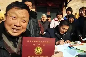 全国统筹后养老金差异缩小？2025 年各省退休待遇对比分析图片