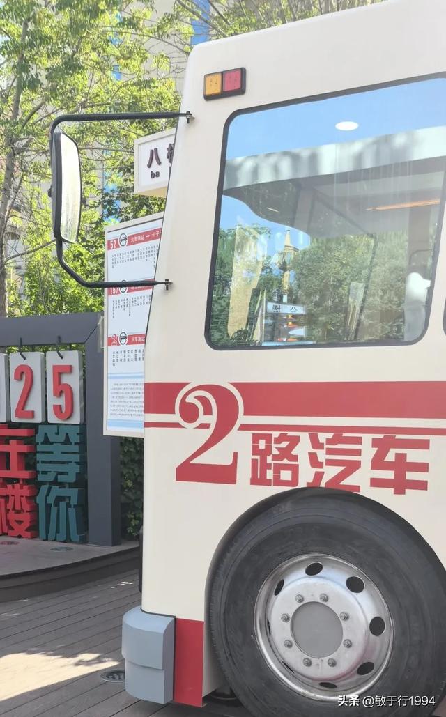 自驾游新疆32天花费1.6万元，所有景点介绍及经验分享（上）