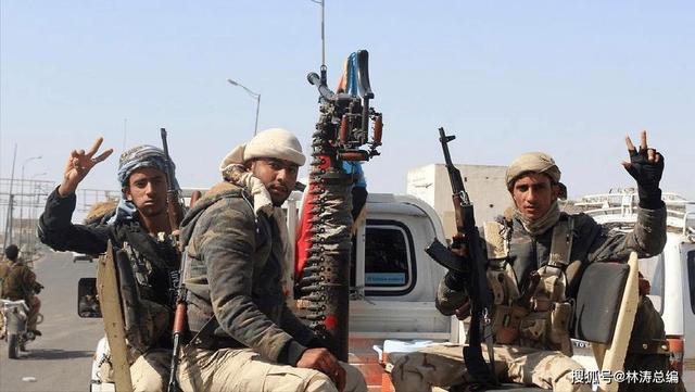 联合国数据曝光！约旦河西岸日均8起袭击，每5名死者中有1名儿童