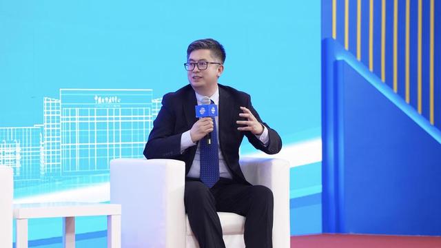 狂赚12亿！业绩暴增108.45%，电动车黑马出现，深受年轻人喜爱