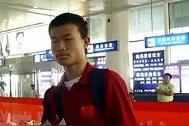 万万没想到！姜萍被造神却又跌落神坛，阿里和王闰秋老师该消停了图片