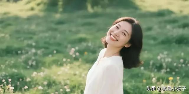 撩中年女人时，在这些方面上越不老实，她就会越对你动情
