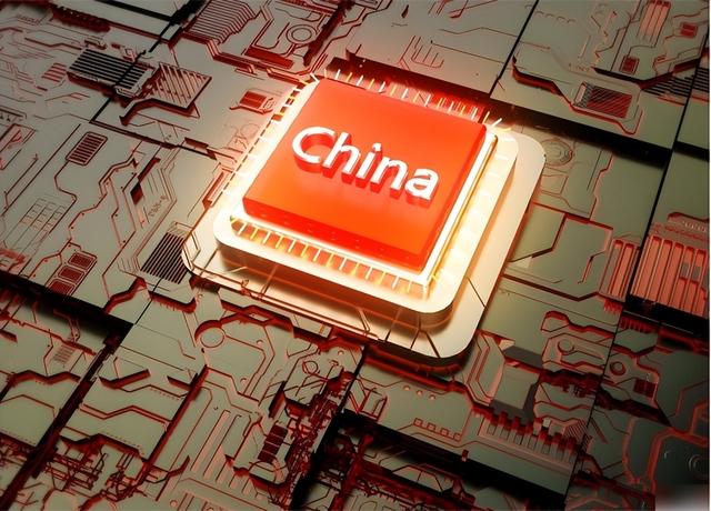 2026国家经济风向变了，从砸钱投楼到投人，要让年轻人真有钱！