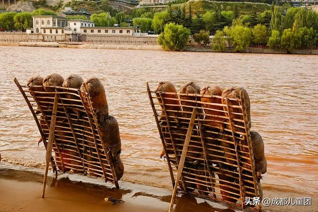 一条宝藏春假路线!高铁票充足,还有90%人不知道的小众玩法