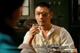 划时代的空战——歼10C一战成名，百年变局在这一刻具象化了图片