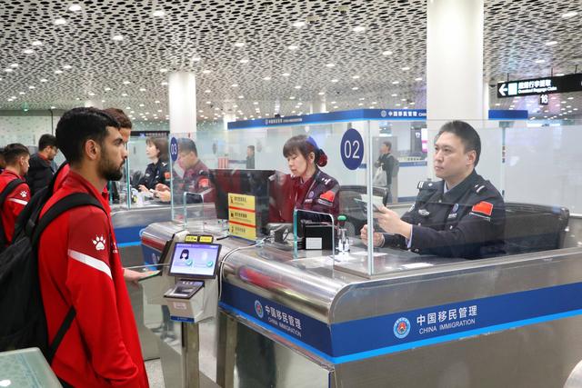 中国免签朋友圈：俄韩火速回应，全球旅游经济或迎掀桌式变局