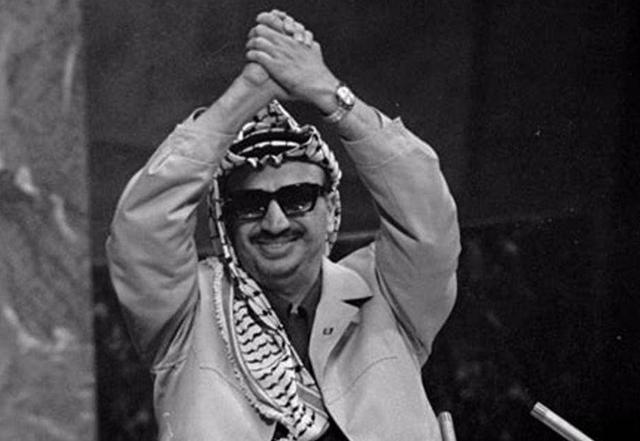 以伊两国恩仇历史：曾经的盟友为何变成如今的死敌？