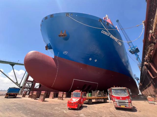 上海风向变了：以前无人关注的崇明，未来可能让你高攀不起！