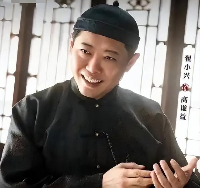 84岁翟俊杰导演去世!儿子是著名演员，演《三叉戟》《灼灼韶华》