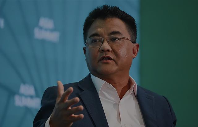 大马国库控股未参与中国稀土项目谈判