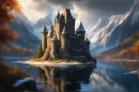 图、文、视频、音乐都可以一键生成，AI全能工具来了！图片