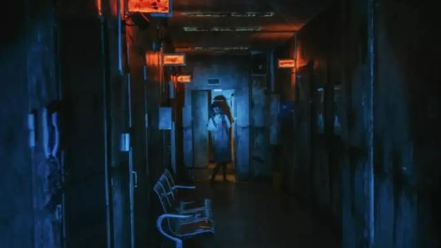 密室逃脱热潮退去:为何在中国不再受欢迎?