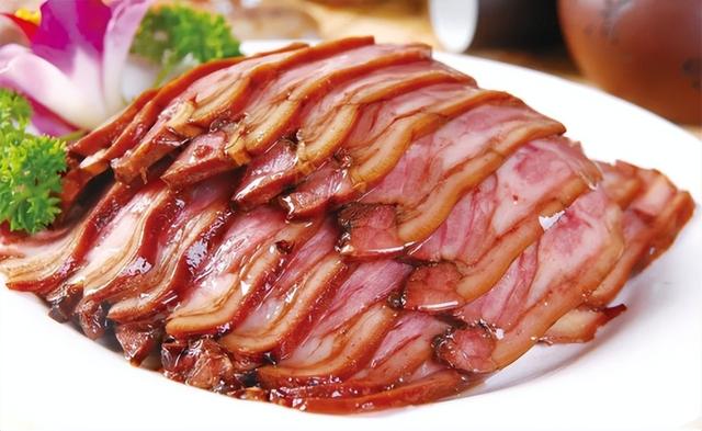 临沂人游临沂｜赶兰陵千年大集，赴一场烟火与诗意的约会