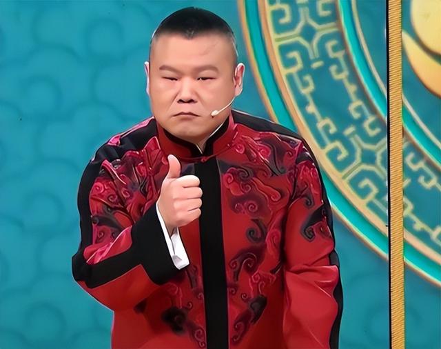 2026央视春晚最受观众期待名单出炉，网友：“春晚混子”咋又来了