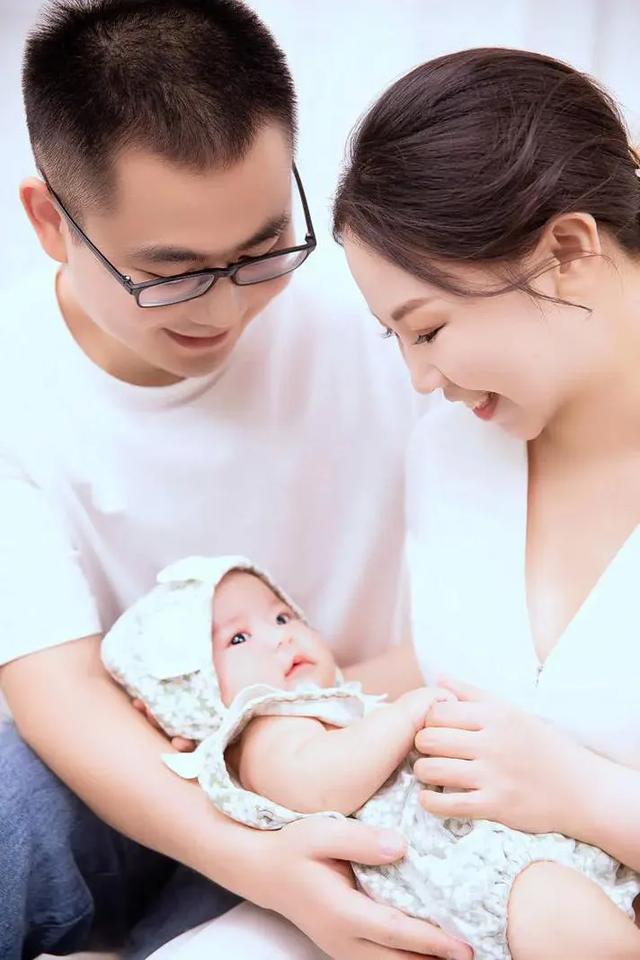 女性在什么时候最容易“把持不住”，6个女人说出了实话，很实在