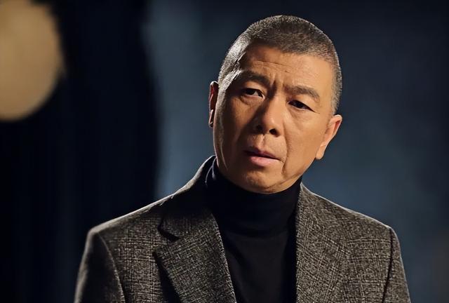 徐帆回应离婚5个月，冯小刚近况曝光	，他的“小心思”再藏不住了