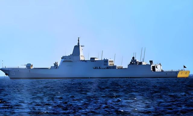 中国用48个小时，给特朗普上了两课	，统一会快到让美国措手不及