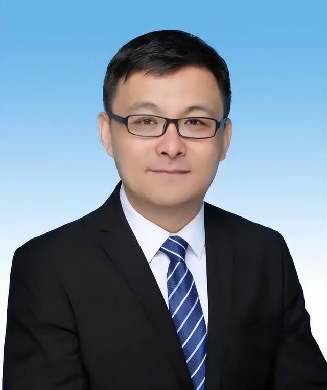 取得重大突破！北交大这项技术，引发国际关注！