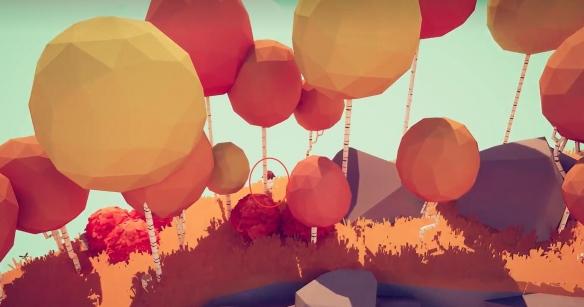 《全面憨憨战争模拟器》隐藏兵种解锁详细攻略