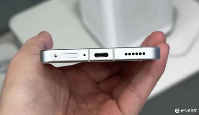 不吹不黑说实话，红米K80使用了三个月，说一下使用感受