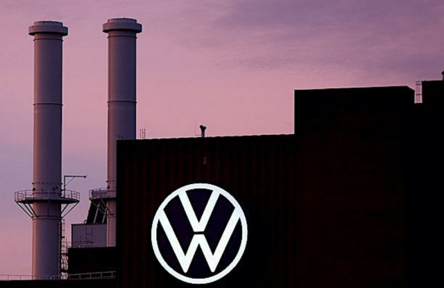 报应来了，中方恢复安世对欧供货，但开一个条件，欧洲要掉一层皮