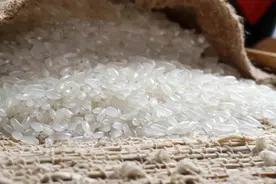 日本37万多平方千米，年产661万吨大米，黑龙江47万多，产粮多少图片