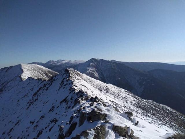 这个徒步圈顶流，国内死亡率最高的“夺命路线”！为何仍有人尝试