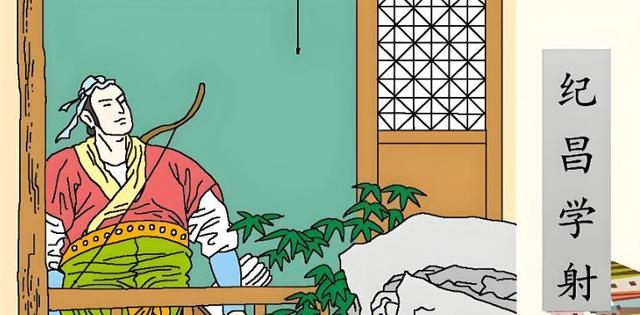 河北宁晋县藏着千年古刹，女游客意外发现刘秀留下的秘密