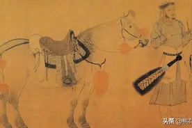 杨家将的对手历史上是否真实存在？图片