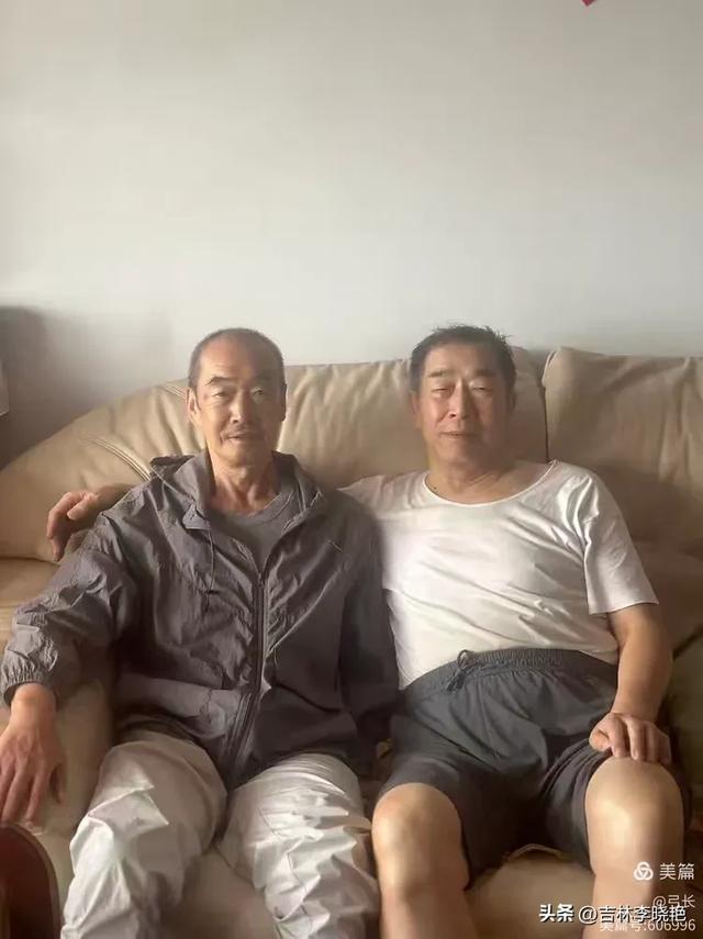 乙巳年秋自驾游记