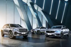 赶超德日，打破技术资金垄断！中国汽车隐忍60年，终成为世界第一图片